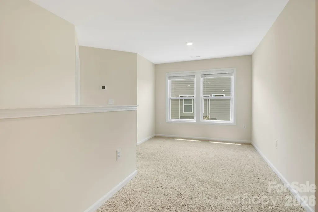 124 Creekview Road Hendersonville NC 28791