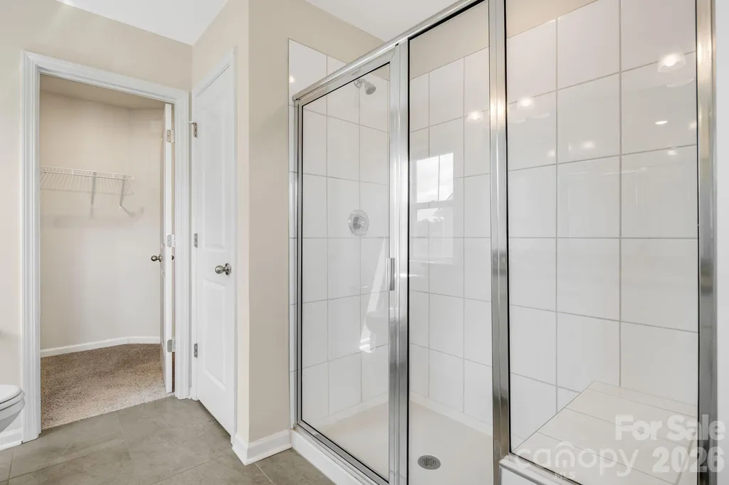 124 Creekview Road Hendersonville NC 28791
