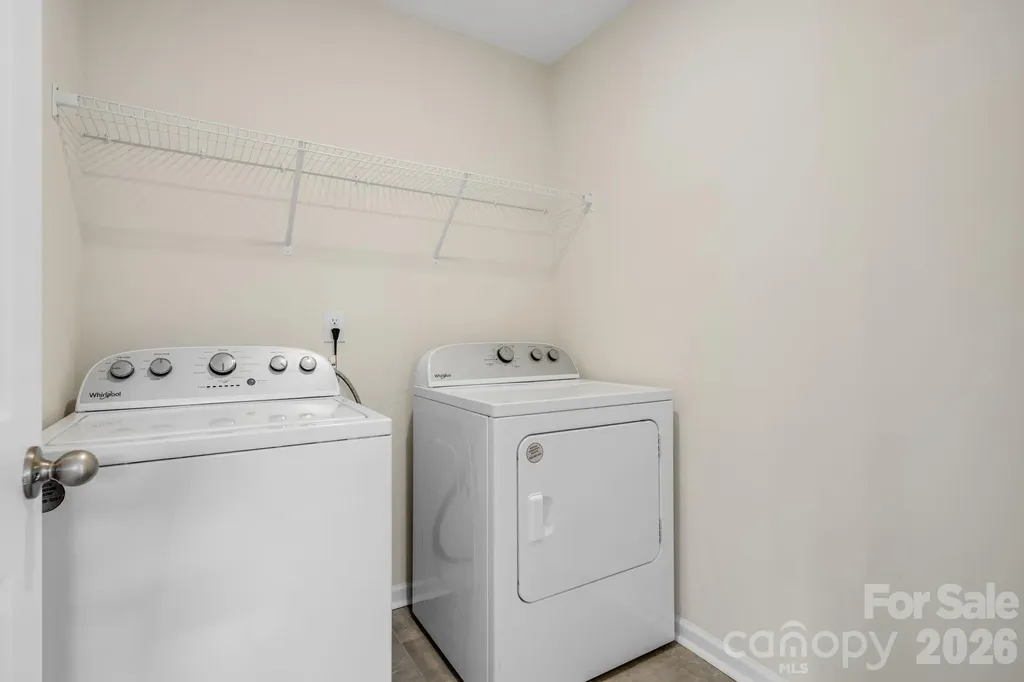 124 Creekview Road Hendersonville NC 28791