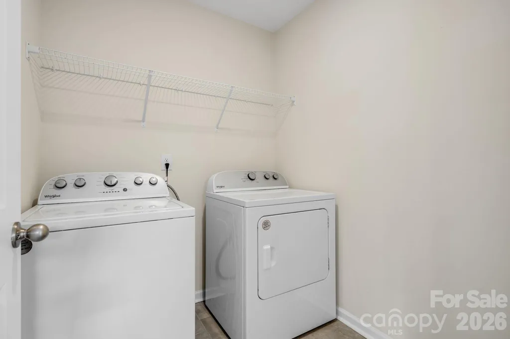 124 Creekview Road Hendersonville NC 28791