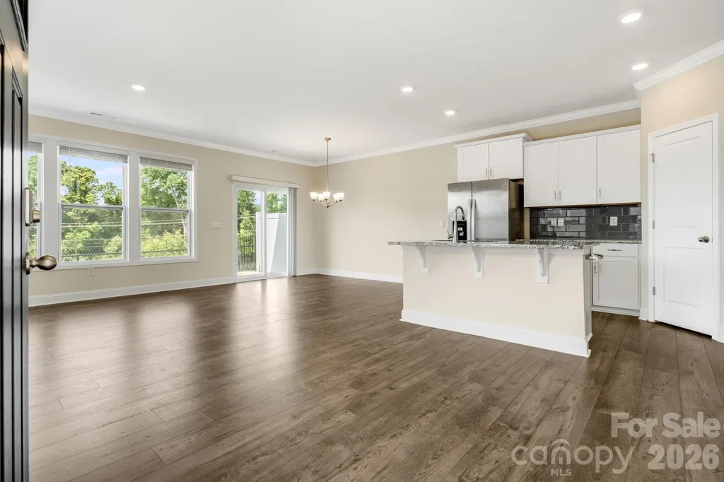 124 Creekview Road Hendersonville NC 28791