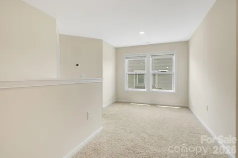 124 Creekview Road Hendersonville NC 28791