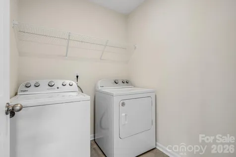 124 Creekview Road Hendersonville NC 28791