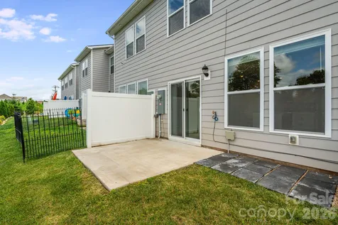124 Creekview Road Hendersonville NC 28791