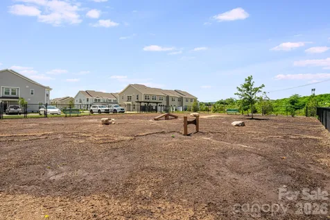 124 Creekview Road Hendersonville NC 28791