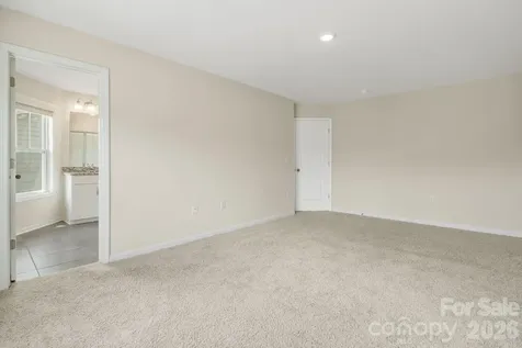 124 Creekview Road Hendersonville NC 28791