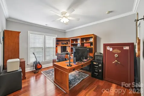 10102 Stonesby Lane Waxhaw NC 28173