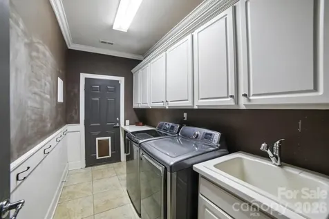 10102 Stonesby Lane Waxhaw NC 28173