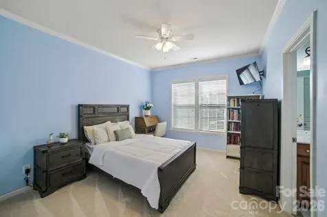 10102 Stonesby Lane Waxhaw NC 28173