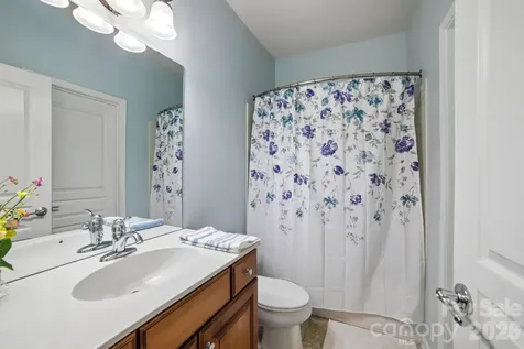 10102 Stonesby Lane Waxhaw NC 28173