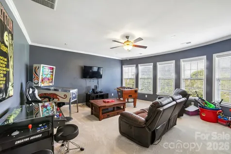 10102 Stonesby Lane Waxhaw NC 28173