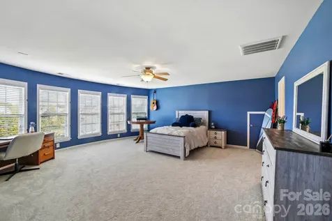 10102 Stonesby Lane Waxhaw NC 28173