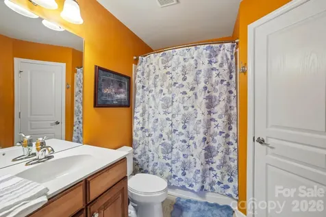 10102 Stonesby Lane Waxhaw NC 28173