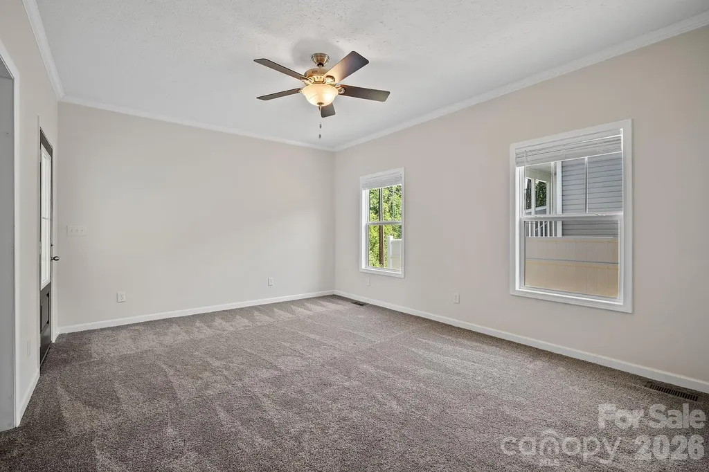 125 Bellamy Road Asheville NC 28806