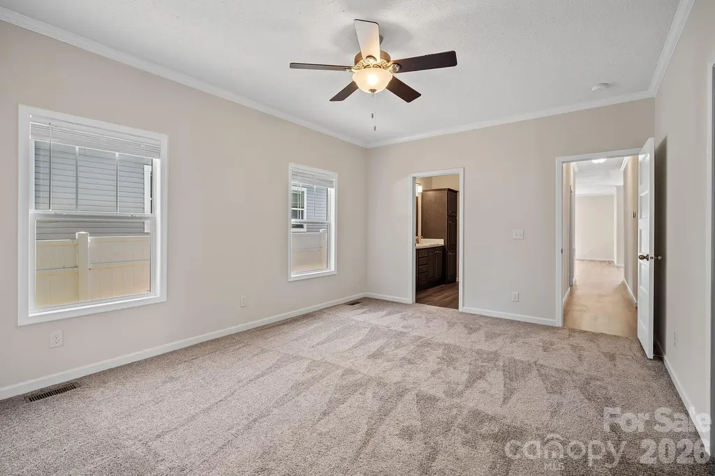 125 Bellamy Road Asheville NC 28806