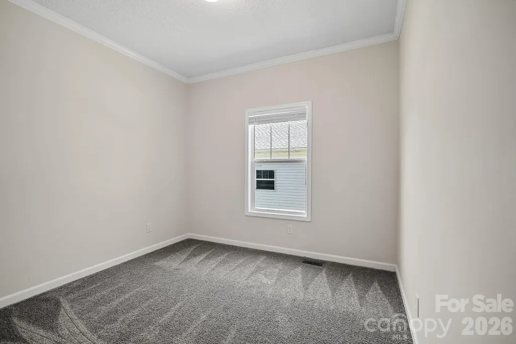 125 Bellamy Road Asheville NC 28806