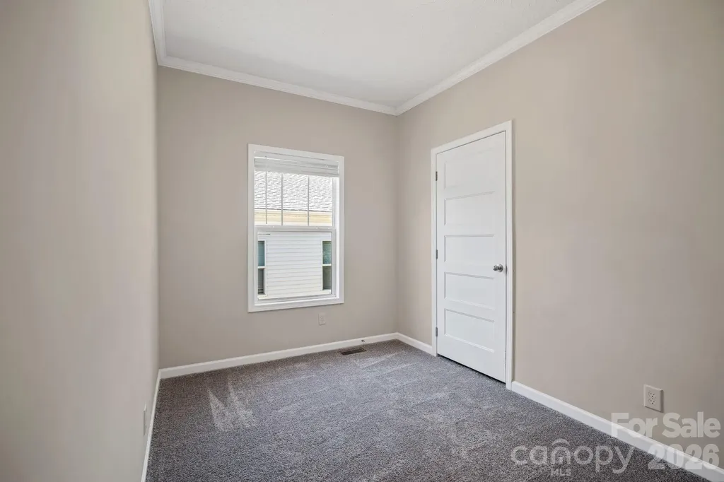 125 Bellamy Road Asheville NC 28806
