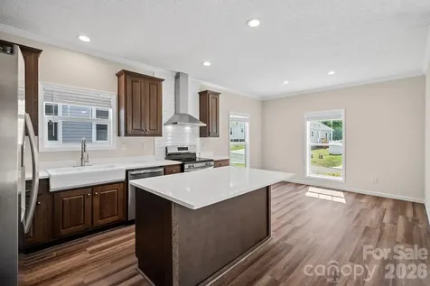 125 Bellamy Road Asheville NC 28806
