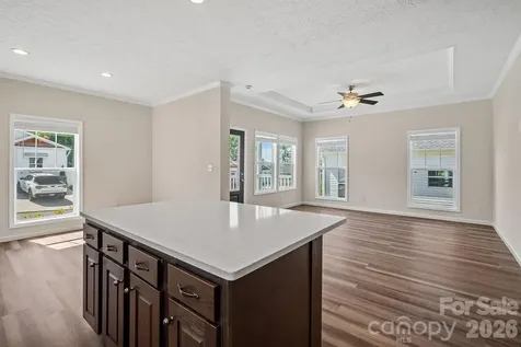 125 Bellamy Road Asheville NC 28806
