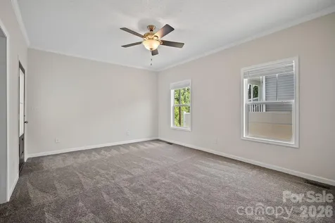 125 Bellamy Road Asheville NC 28806