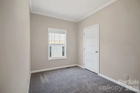 125 Bellamy Road Asheville NC 28806