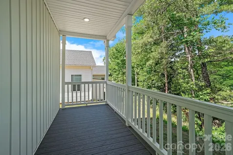 125 Bellamy Road Asheville NC 28806