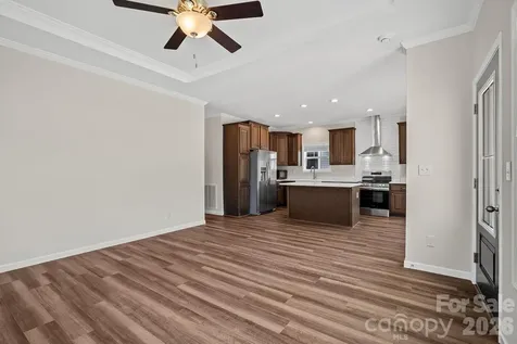 125 Bellamy Road Asheville NC 28806