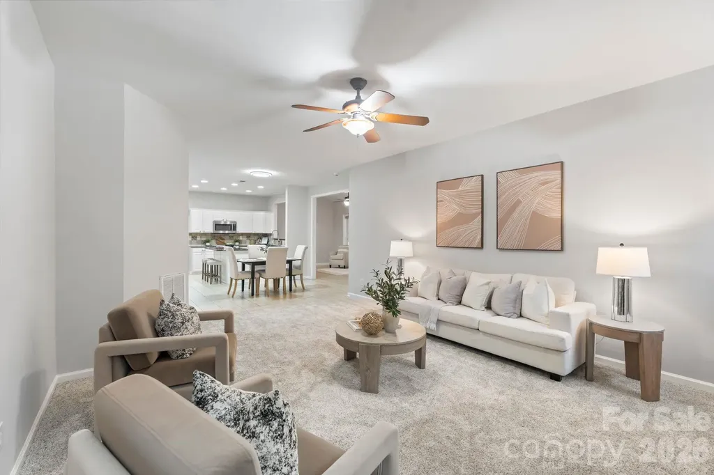 2435 Smith Cove Road Denver NC 28037