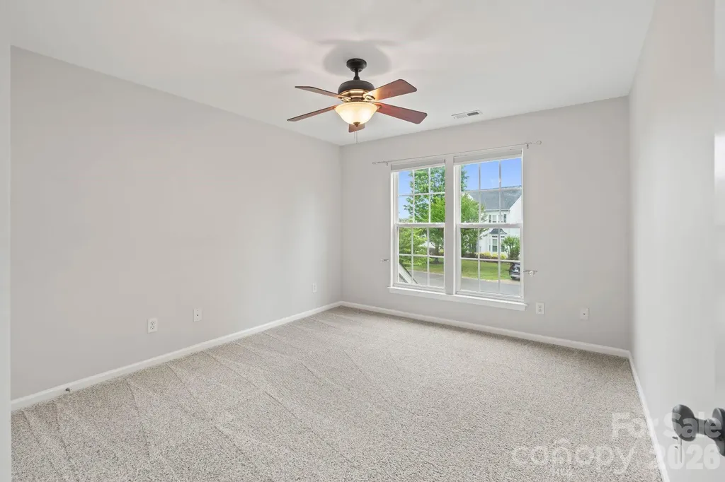 2435 Smith Cove Road Denver NC 28037