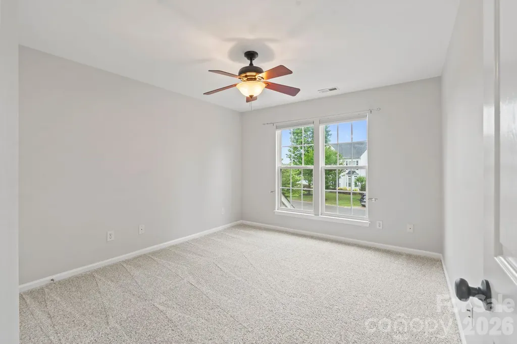 2435 Smith Cove Road Denver NC 28037