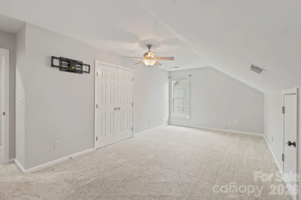 2435 Smith Cove Road Denver NC 28037