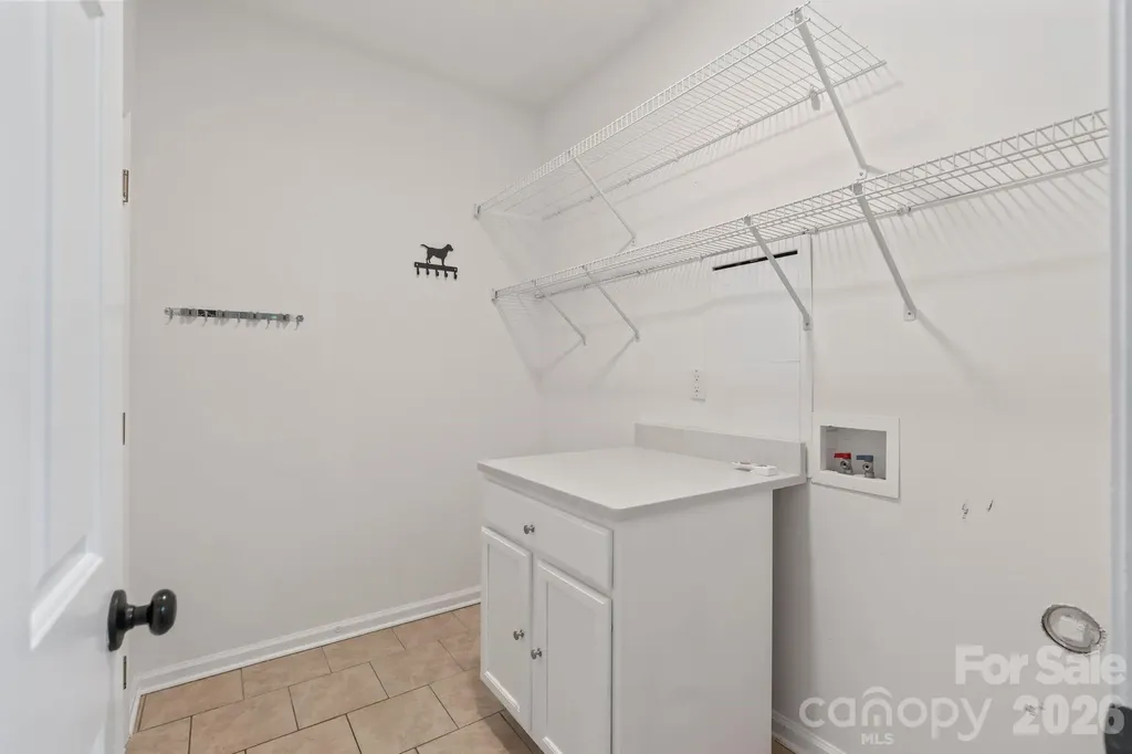 2435 Smith Cove Road Denver NC 28037