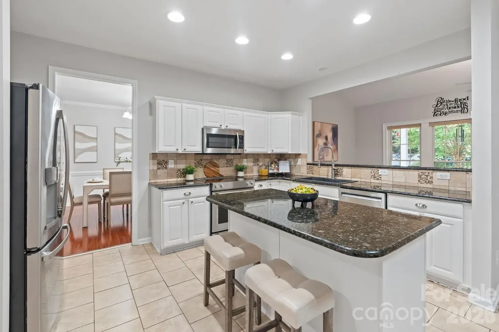 2435 Smith Cove Road Denver NC 28037