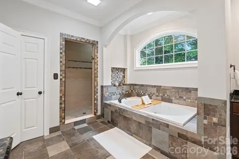 2435 Smith Cove Road Denver NC 28037