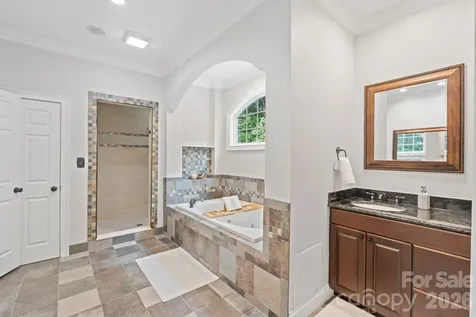 2435 Smith Cove Road Denver NC 28037