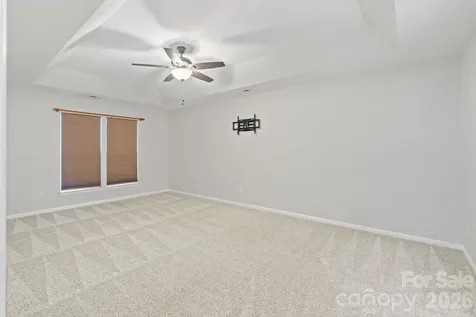 2435 Smith Cove Road Denver NC 28037
