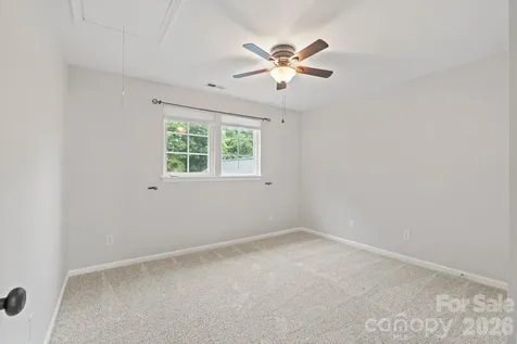 2435 Smith Cove Road Denver NC 28037