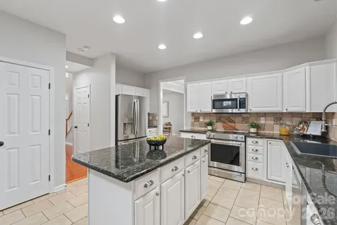 2435 Smith Cove Road Denver NC 28037