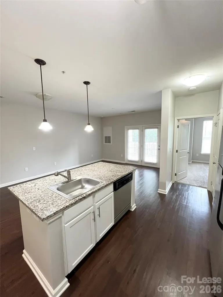 4310 Park Road Charlotte NC 28209
