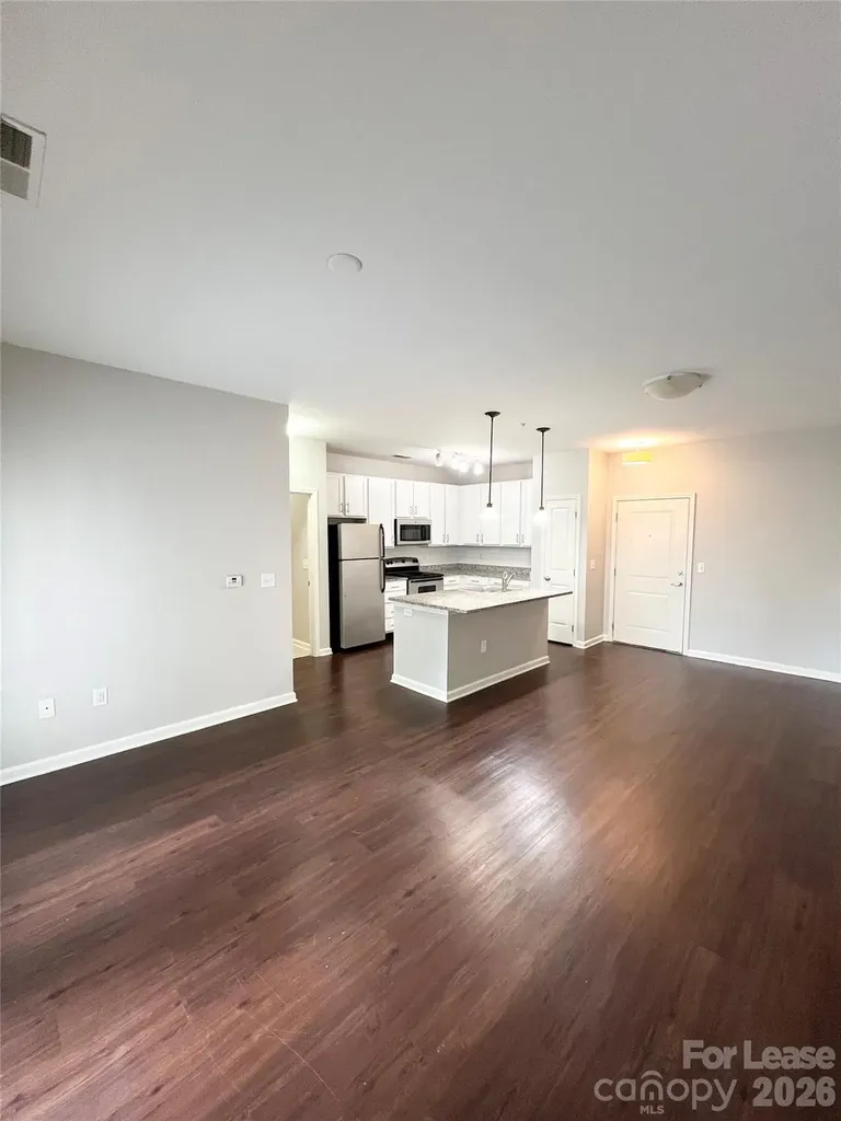 4310 Park Road Charlotte NC 28209