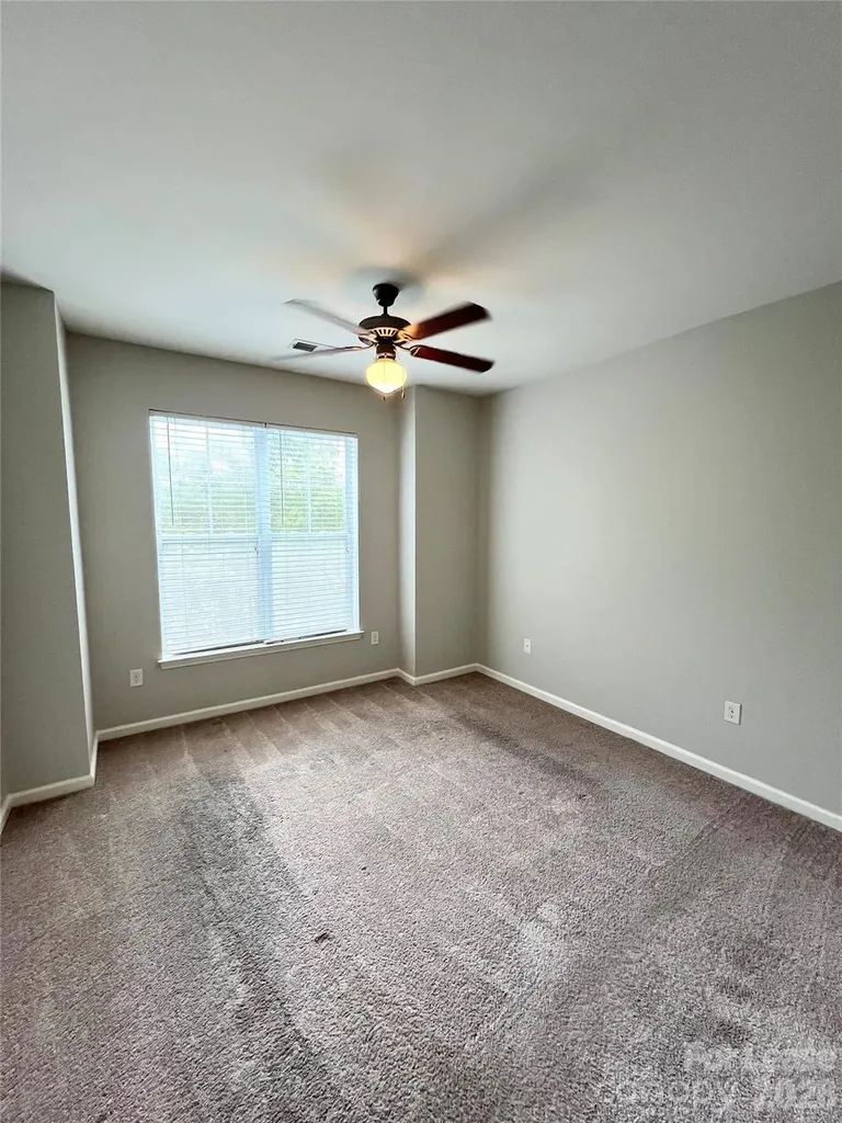 4310 Park Road Charlotte NC 28209