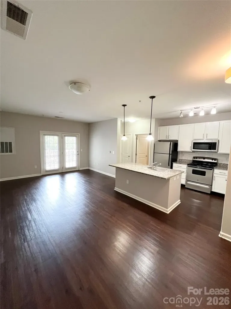 4310 Park Road Charlotte NC 28209