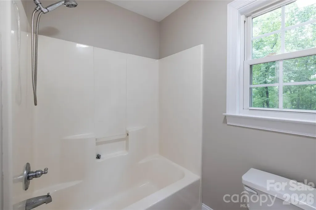 302 Skyland Court Mount Gilead NC 27306
