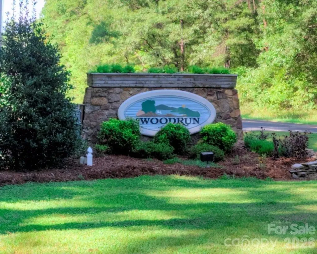 302 Skyland Court Mount Gilead NC 27306
