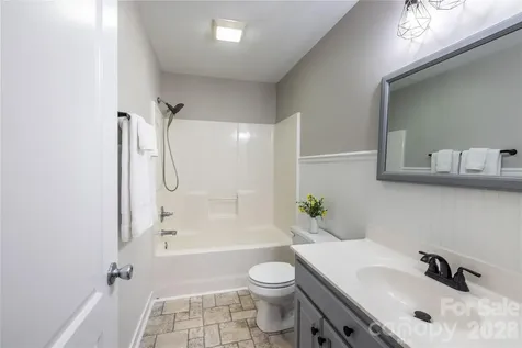 302 Skyland Court Mount Gilead NC 27306