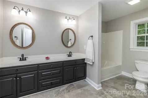 302 Skyland Court Mount Gilead NC 27306