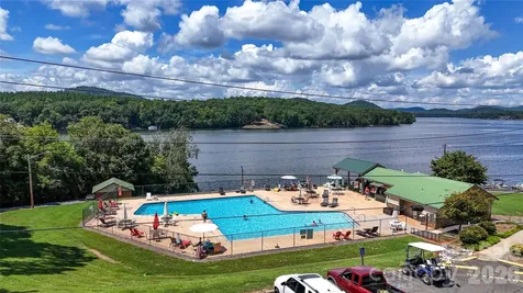 302 Skyland Court Mount Gilead NC 27306
