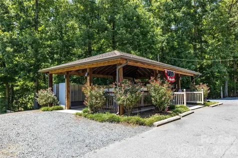302 Skyland Court Mount Gilead NC 27306