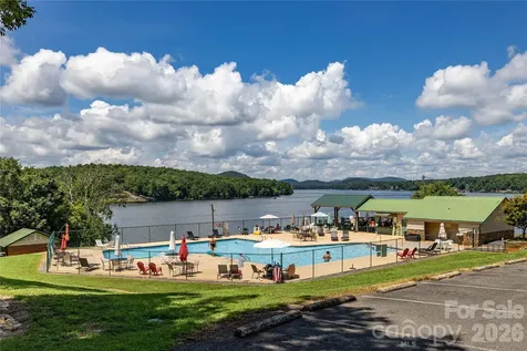302 Skyland Court Mount Gilead NC 27306