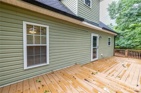 302 Skyland Court Mount Gilead NC 27306